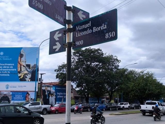 place photo 25