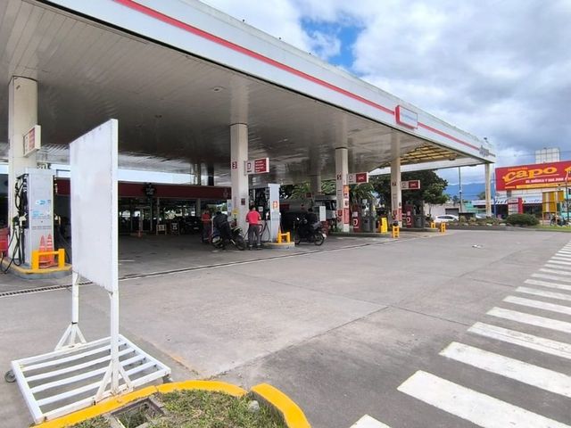 place photo 29