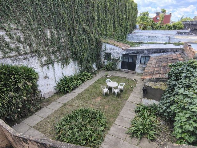 place photo 19