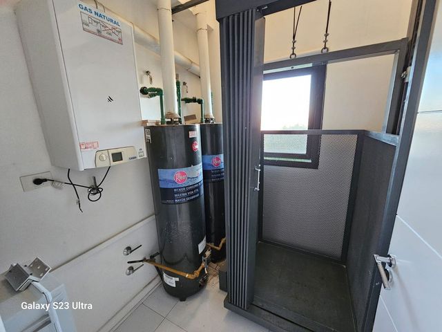 place photo 49
