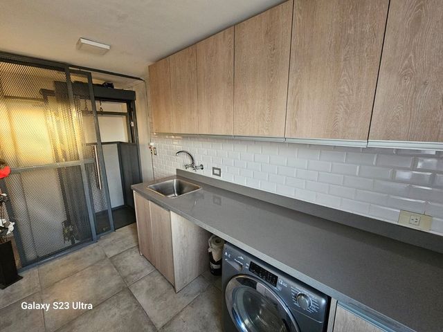 place photo 48