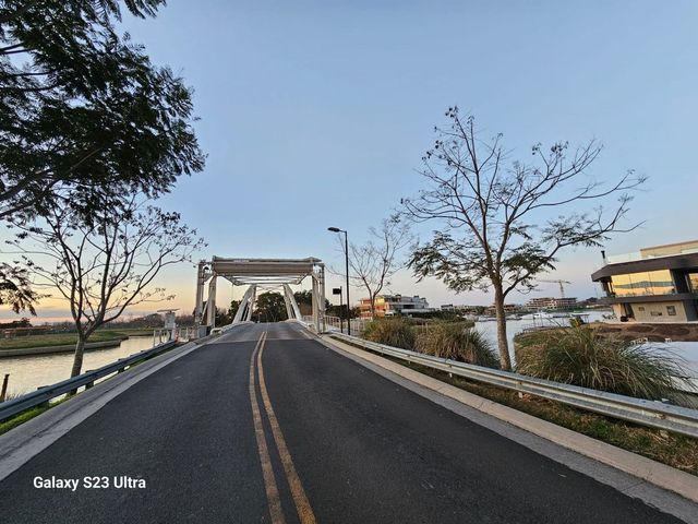 place photo 61