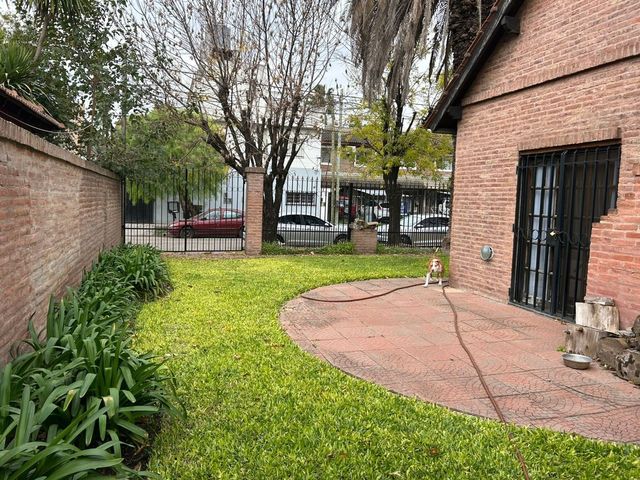 place photo 50