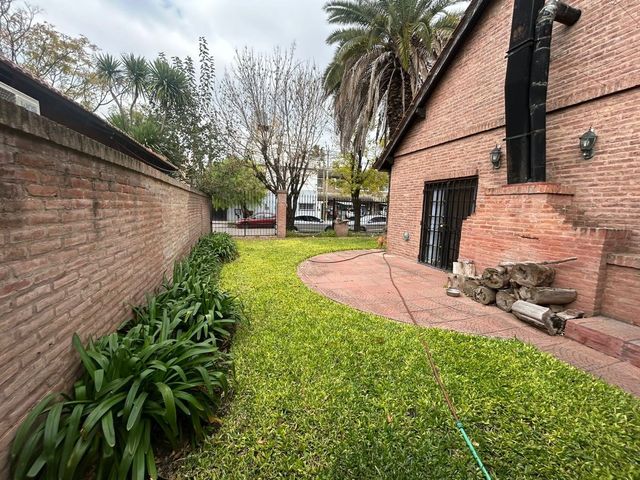 place photo 46