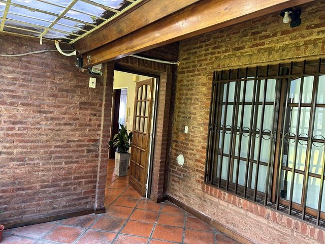 place photo 47