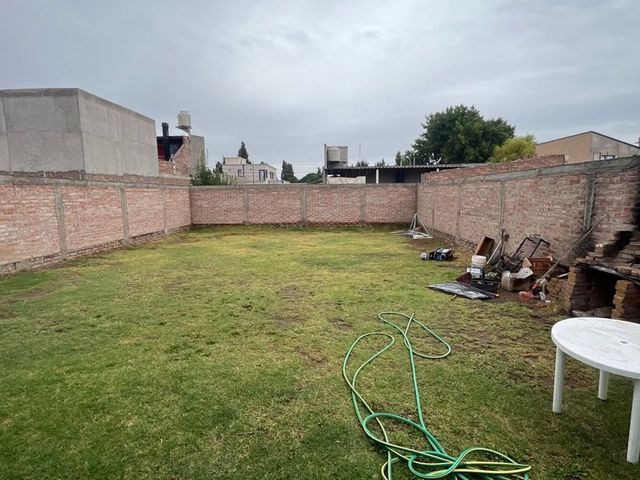 place photo 20