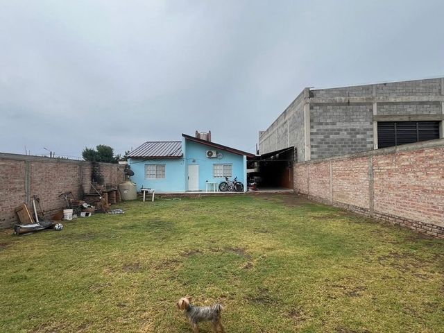 place photo 21