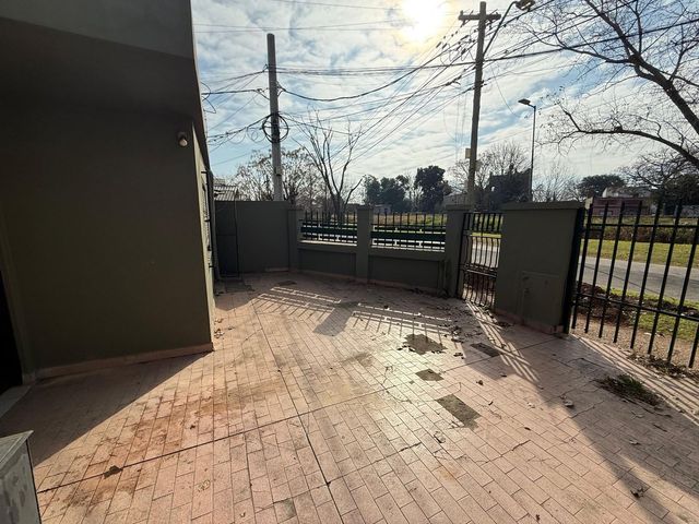 place photo 24