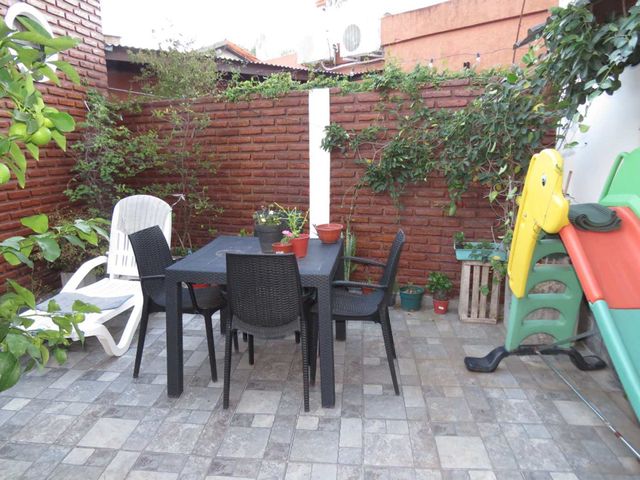 place photo 24
