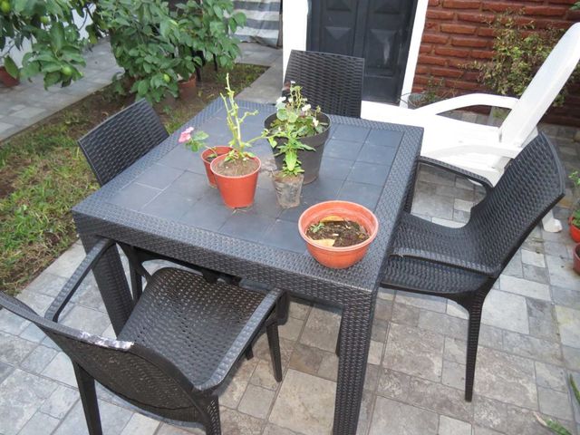 place photo 26