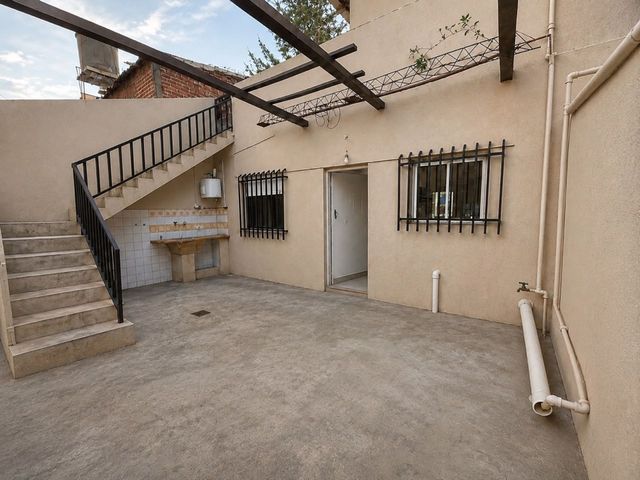 place photo 23