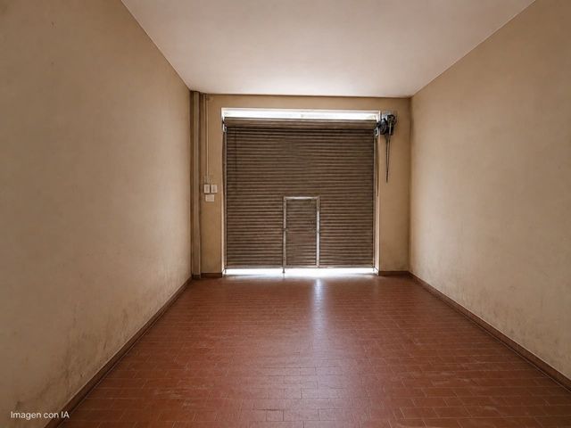place photo 25