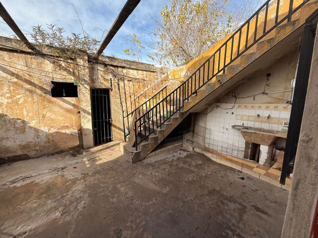 place photo 21