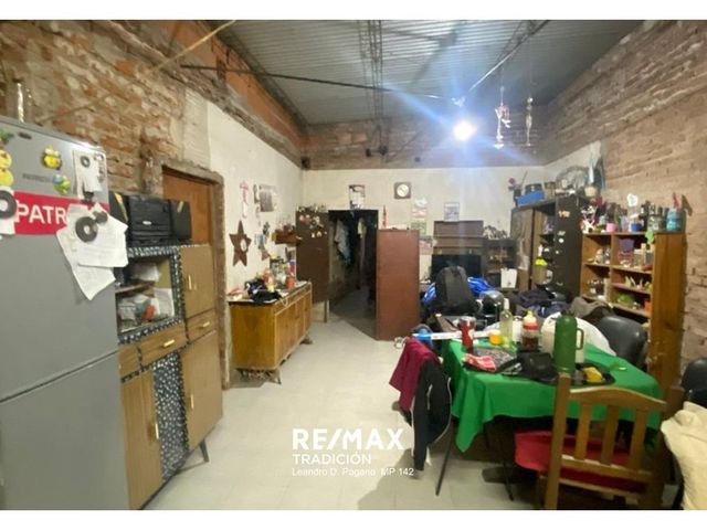 place photo 12