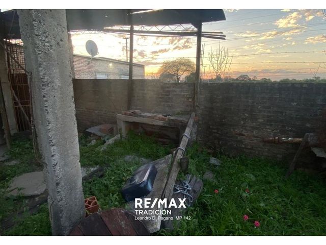 place photo 18