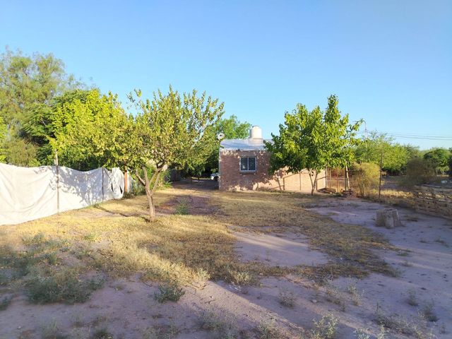 place photo 14