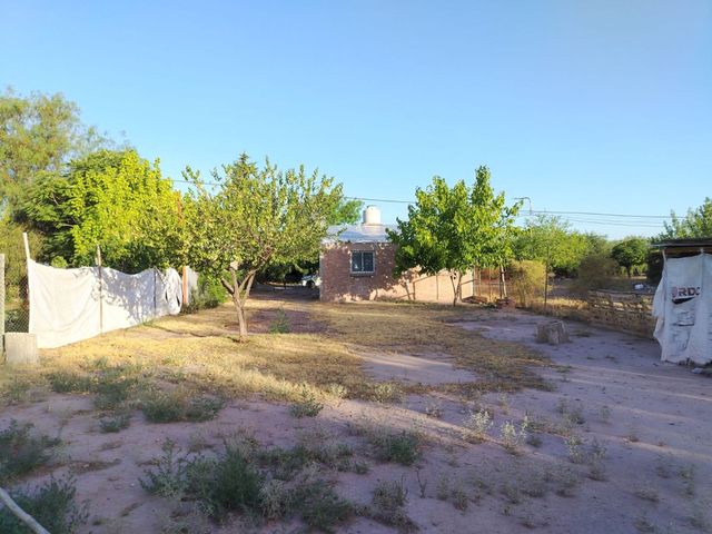 place photo 12