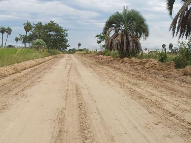 place photo 15