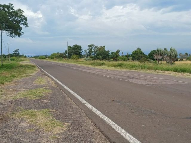 place photo 18