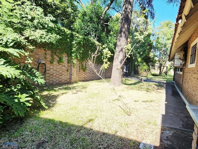 place photo 46