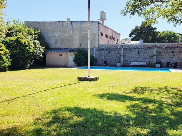 place photo 15