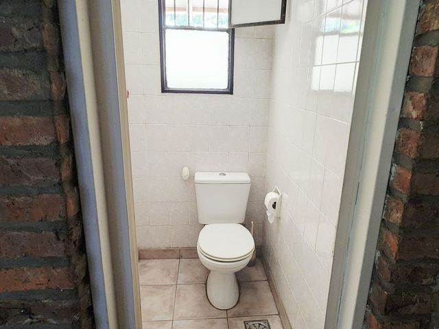 place photo 47