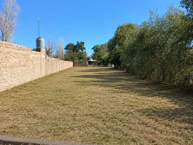 place photo 31