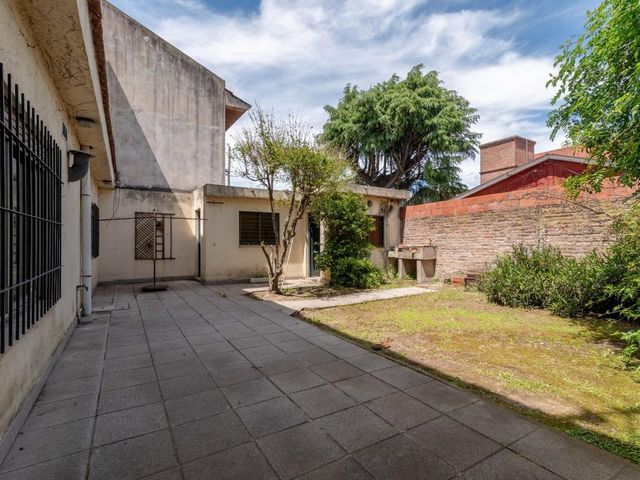 place photo 16
