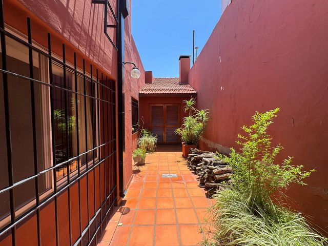 place photo 40