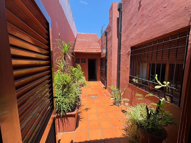 place photo 35