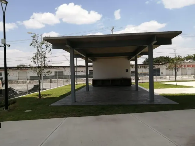 place photo 13