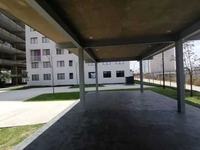 place photo 14