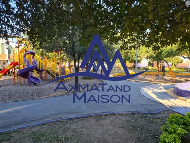 place photo 4
