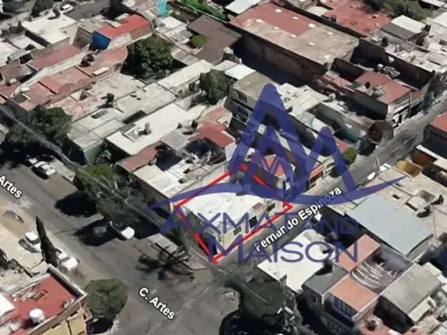place photo 4