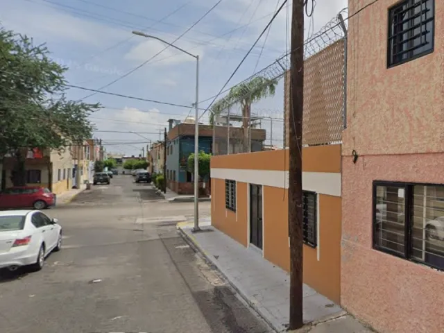place photo 3