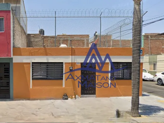 place photo 1