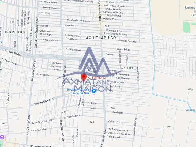 place photo 7