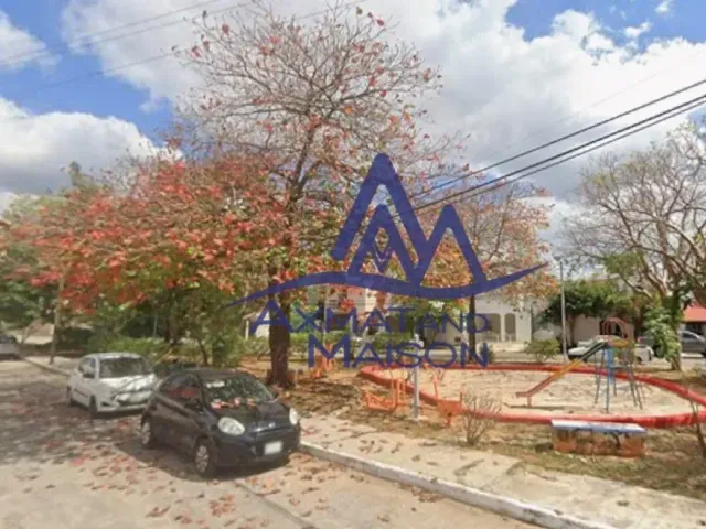 place photo 5
