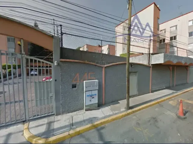 place photo 9