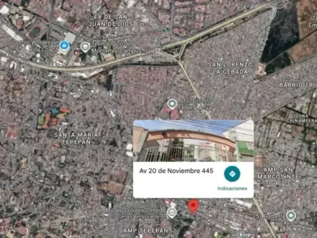 place photo 12
