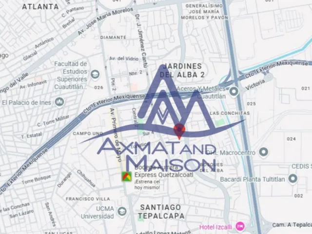 place photo 15