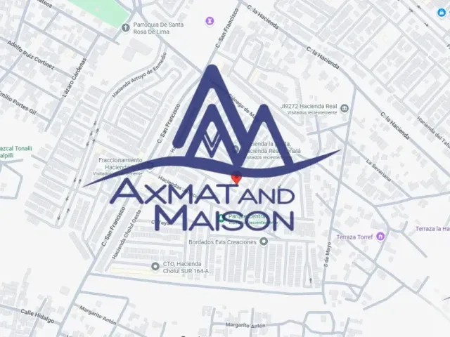 place photo 8