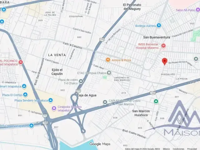 place photo 6