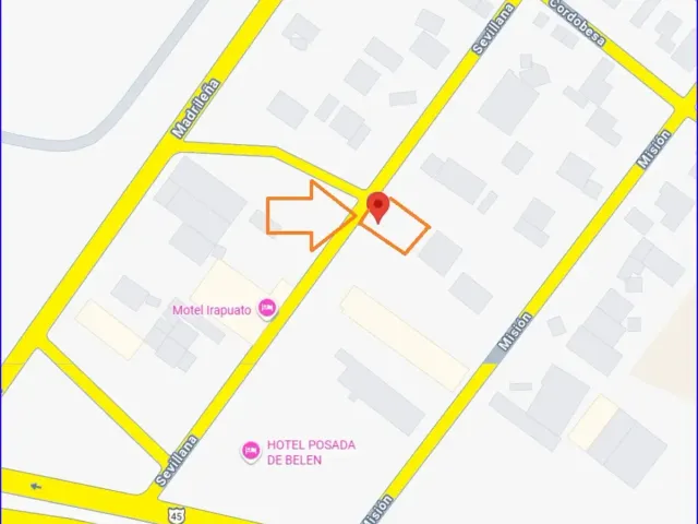 place photo 4