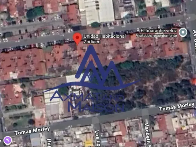 place photo 8
