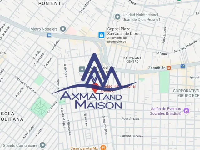 place photo 7