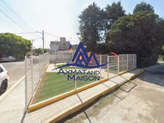 place photo 5