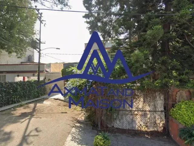 place photo 4