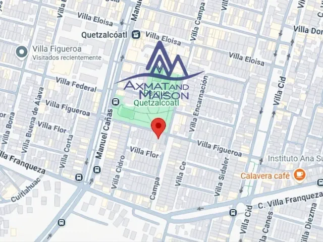place photo 3