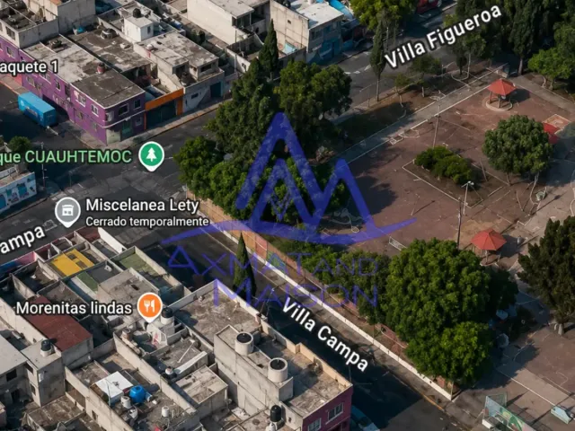 place photo 5